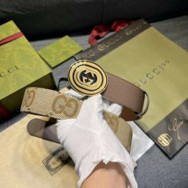 Picture of Gucci Belts _SKUGucciBelt38mmX95-125CM7D2883315